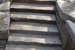 Steps and Treads